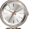 Michael Kors Petite Darci-Women Michael Kors