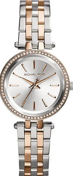 Michael Kors Petite Darci-Women Michael Kors