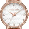 Michael Kors Pyper-Women Michael Kors