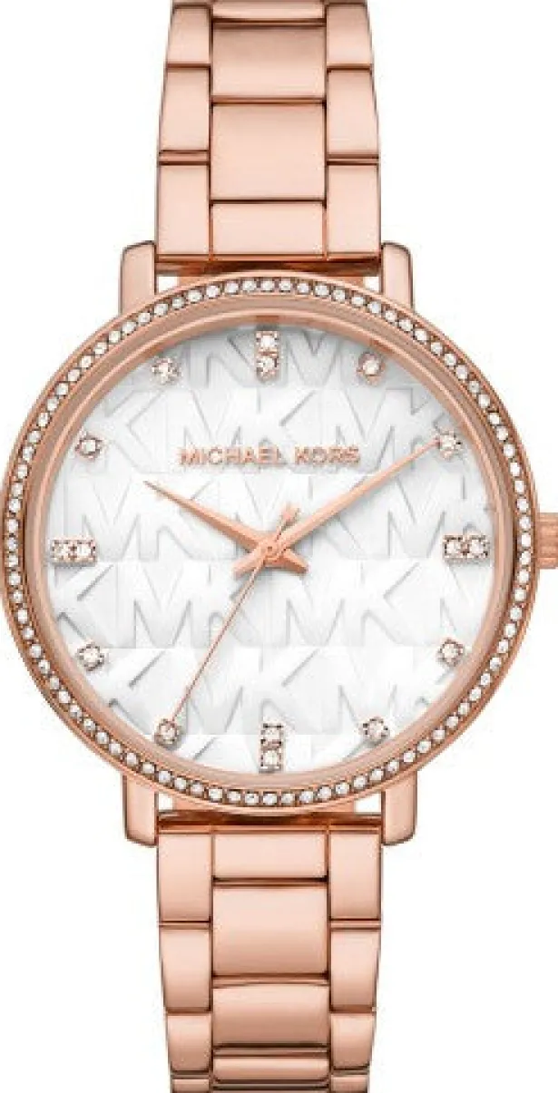 Michael Kors Pyper-Women Michael Kors