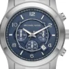 Michael Kors Runway- Michael Kors