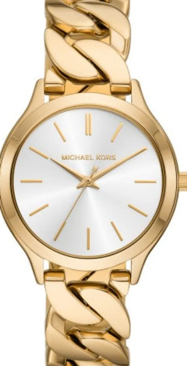Michael Kors Runway-Women Michael Kors