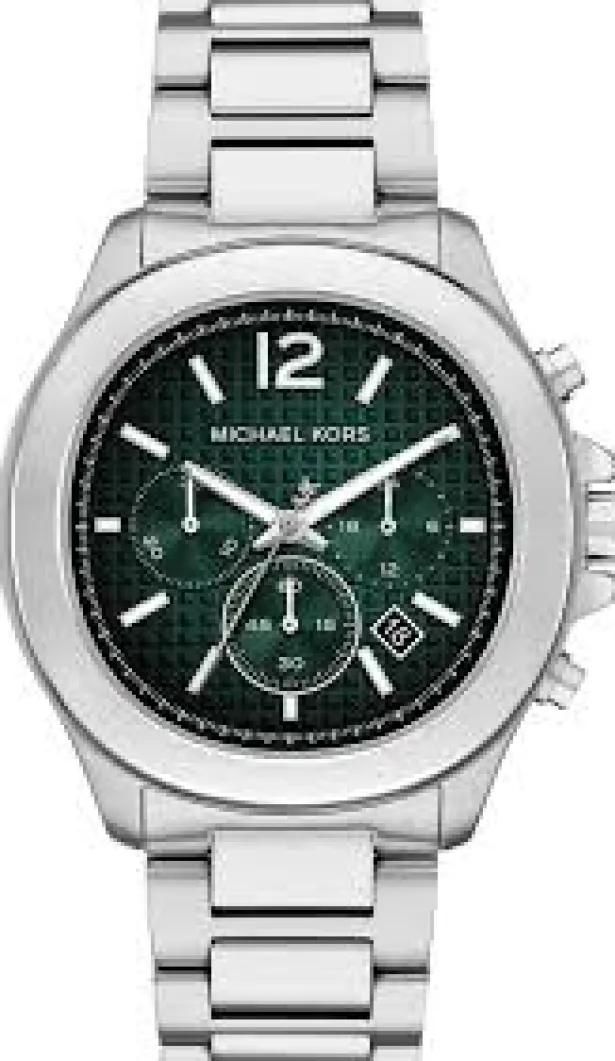 Michael Kors Sage- Michael Kors