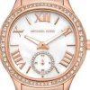 Michael Kors Sage-Women Michael Kors