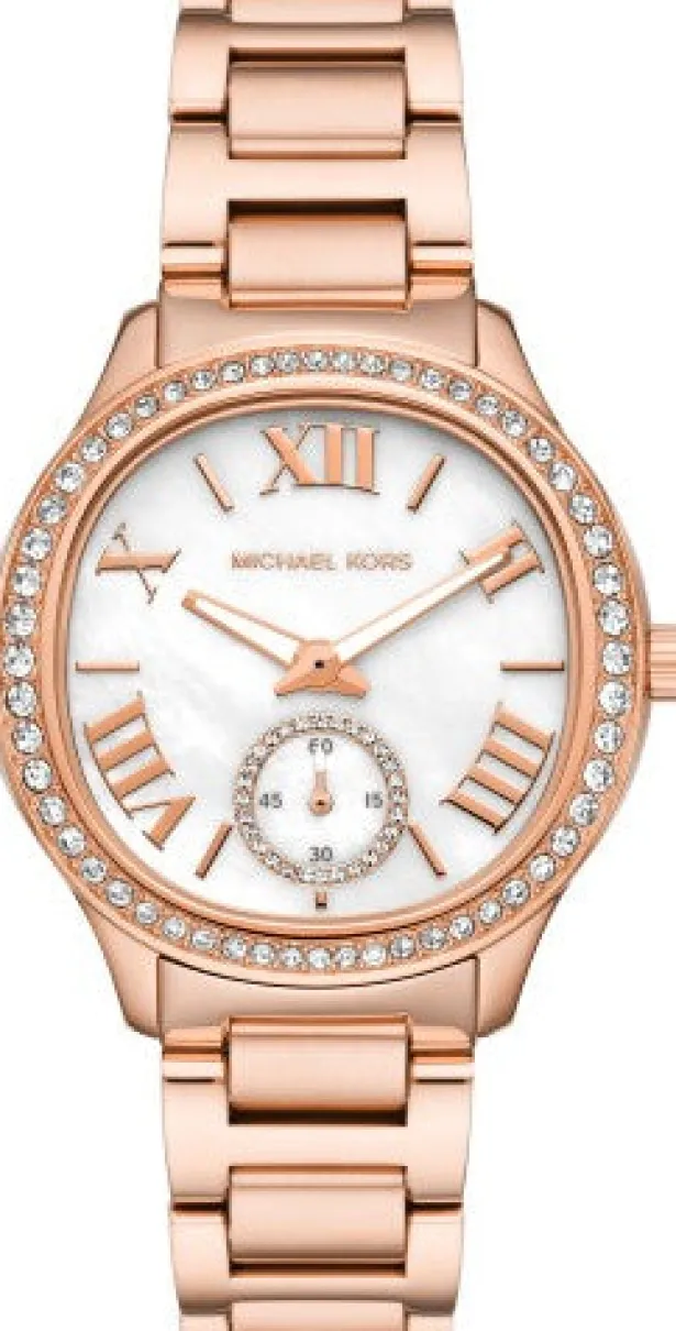 Michael Kors Sage-Women Michael Kors