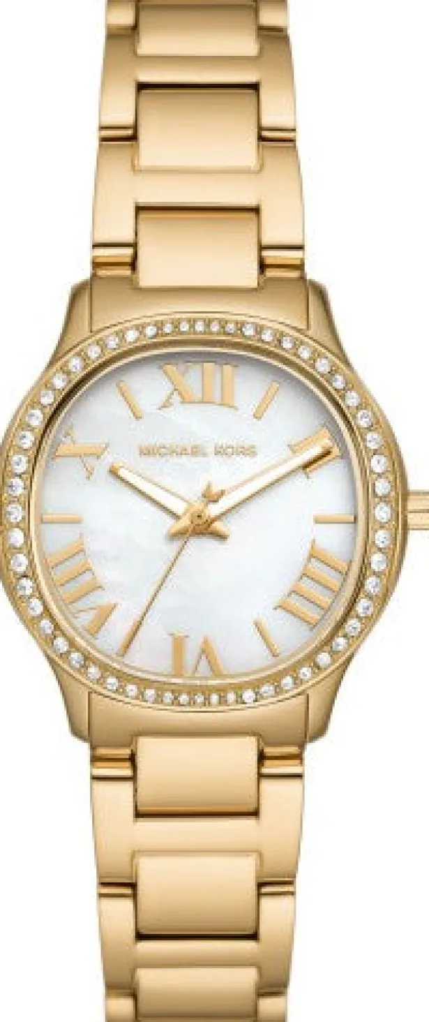 Michael Kors Sage-Women Michael Kors