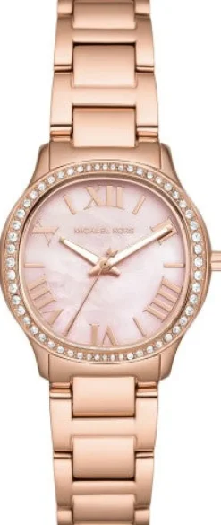 Michael Kors Sage-Women Michael Kors
