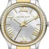 Michael Kors Sage-Women Michael Kors