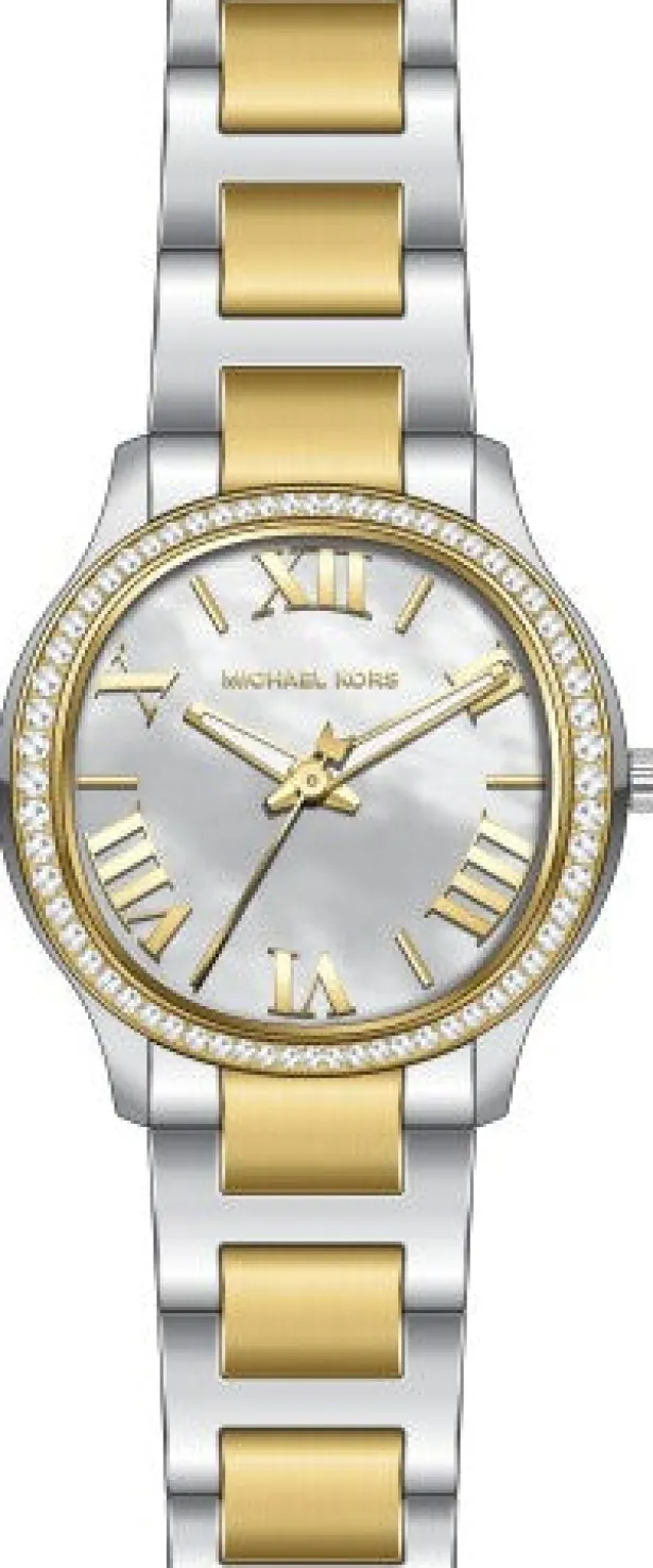 Michael Kors Sage-Women Michael Kors