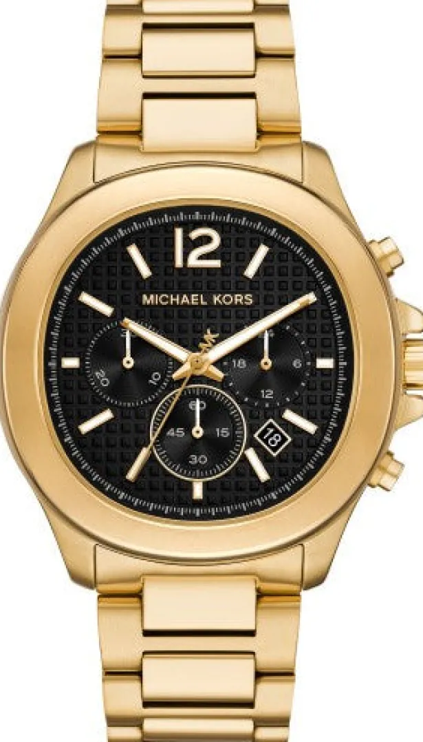 Michael Kors Sage- Michael Kors