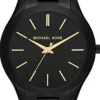 Michael Kors Slim Runway-Women Michael Kors