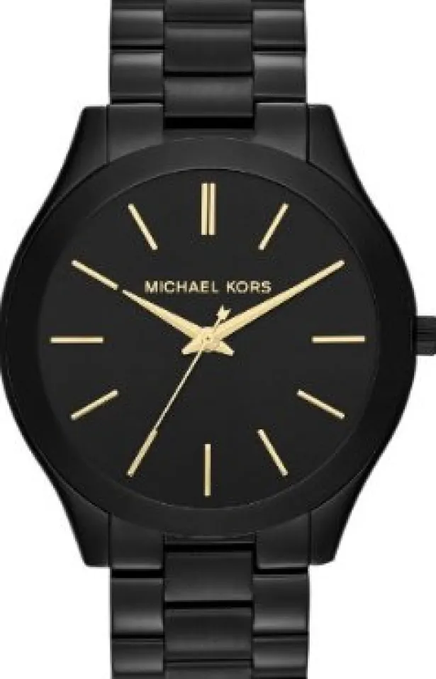 Michael Kors Slim Runway-Women Michael Kors
