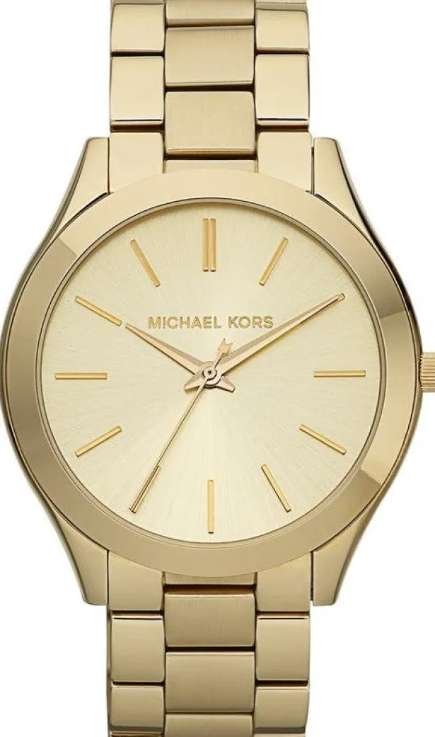 Michael Kors Slim Runway-Women Michael Kors