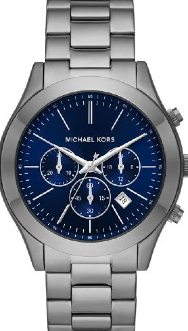 Michael Kors Slim Runway- Michael Kors