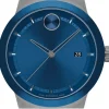 Movado Bold Fusion- Movado