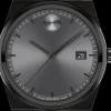 Movado Bold Quest- Movado