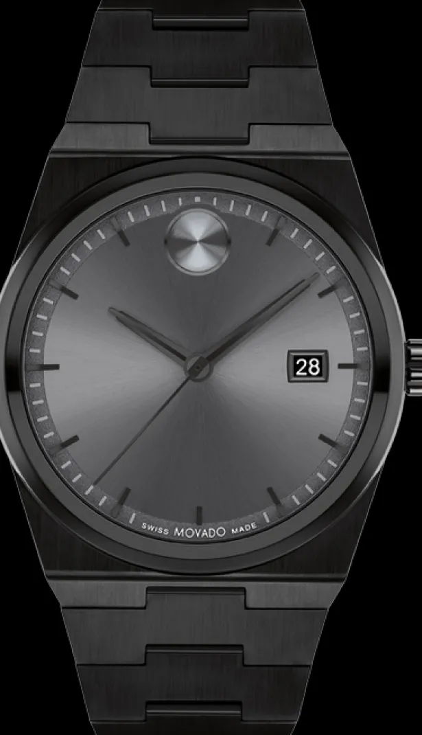 Movado Bold Quest- Movado
