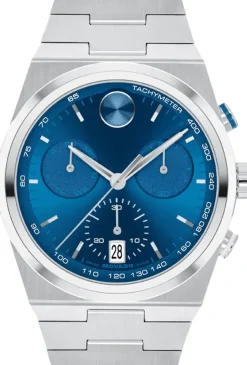 Movado Bold Quest- Movado