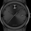 Movado Bold Verso- Movado