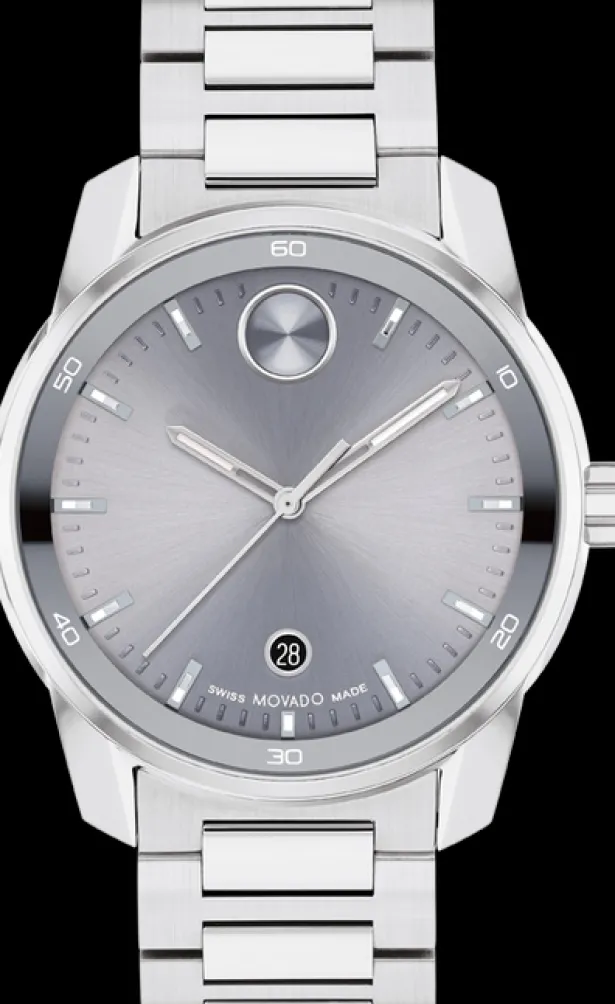 Movado Bold Verso- Movado