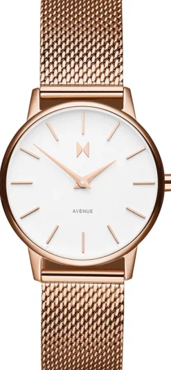 MVMT Avenue Lexington - 28mm-Women Mvmt