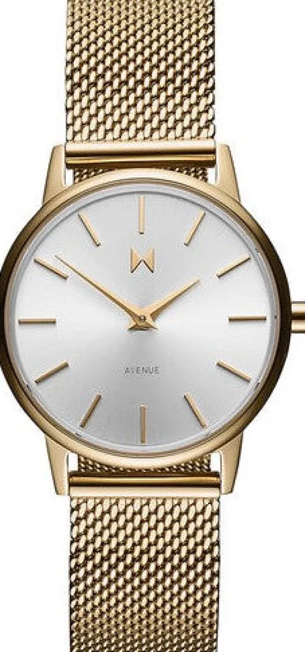 MVMT Avenue Monroe - 28mm-Women Mvmt