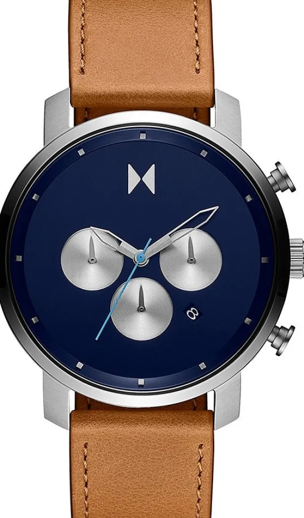 MVMT Chrono 45mm- Mvmt