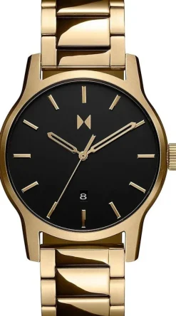 MVMT Classics II 44mm- Mvmt