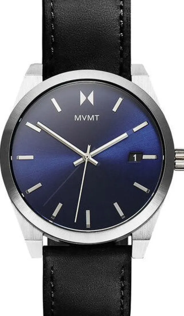 MVMT Element - 43mm- Mvmt