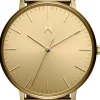MVMT Legacy Slim - 42mm- Mvmt