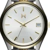 MVMT Rise Boyfriend - 36mm-Women Mvmt