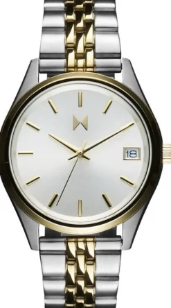 MVMT Rise Boyfriend - 36mm-Women Mvmt