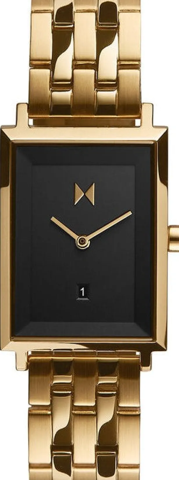 MVMT Signature Square Mason-Women Mvmt