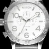 Nixon 51-30 Chrono- Nixon