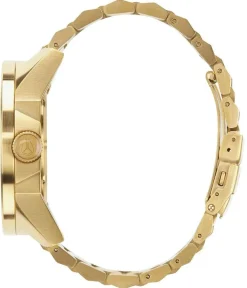 Nixon Corporal SS- Nixon