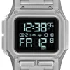 Nixon Regulus SS- Nixon