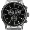 Nixon Sentry Chrono- Nixon