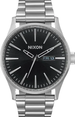 Nixon Sentry SS- Nixon