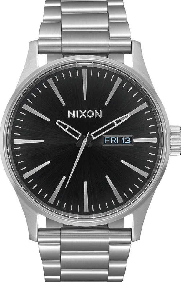 Nixon Sentry SS- Nixon