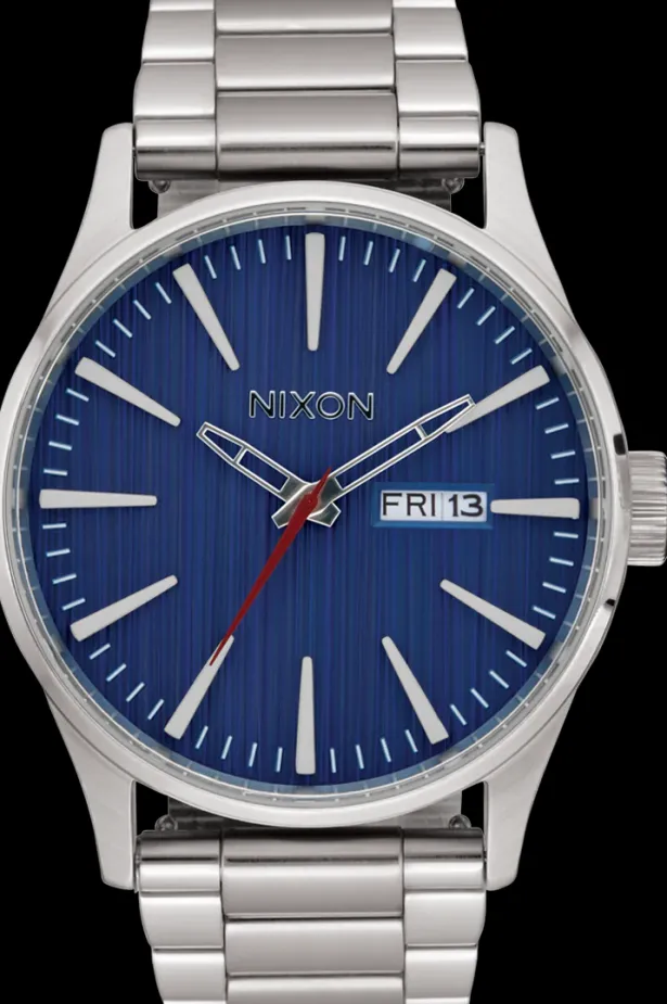 Nixon Sentry SS- Nixon