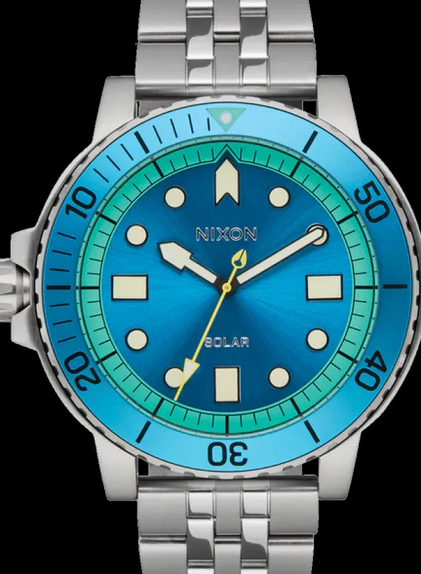 Nixon Stinger 44- Nixon