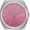 Nixon Time Teller-Women Nixon | Nixon