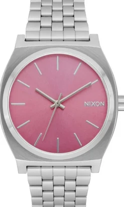 Nixon Time Teller-Women Nixon | Nixon