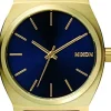 Nixon Time Teller-Women Nixon | Nixon