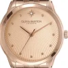 Olivia Burton Celestial-Women Olivia Burton