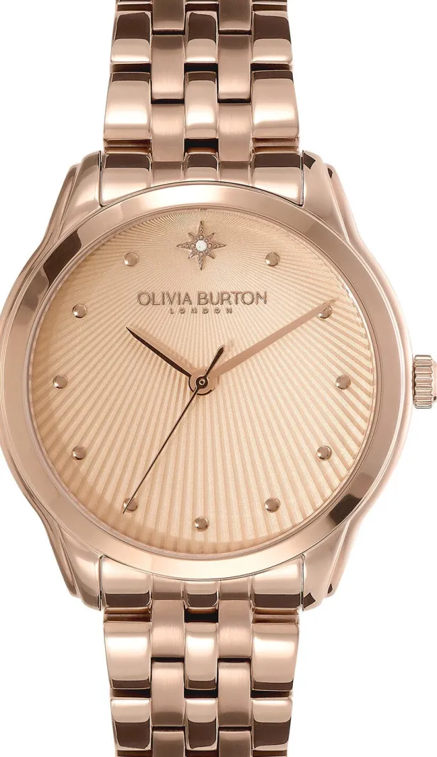 Olivia Burton Celestial-Women Olivia Burton