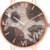 Olivia Burton Celestial-Women Olivia Burton