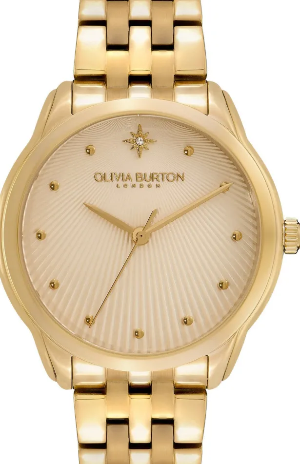 Olivia Burton Celestial-Women Olivia Burton