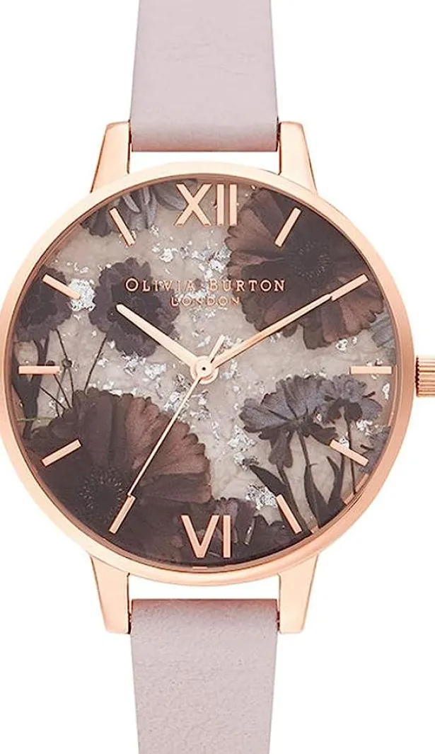 Olivia Burton Celestial-Women Olivia Burton