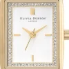 Olivia Burton Classic-Women Olivia Burton